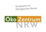 Deutsche-Politik-News.de | Öko-Zentrum NRW