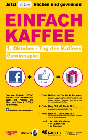Gewinnspiele-247.de - Infos & Tipps rund um Gewinnspiele | MTraining