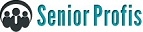 Hotel Infos & Hotel News @ Hotel-Info-24/7.de | Sustenum GmbH