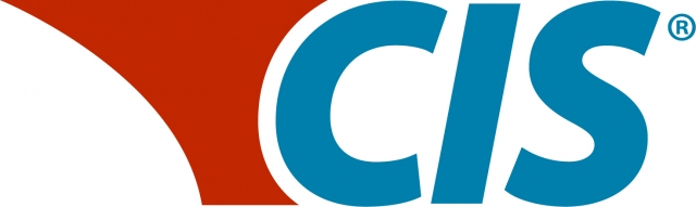 News - Central: CIS GmbH