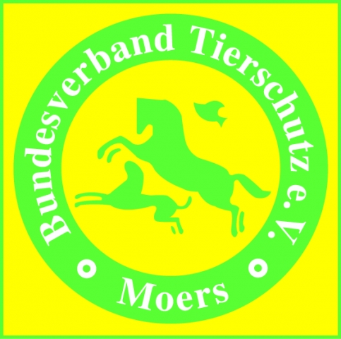Tier Infos & Tier News @ Tier-News-247.de | Deutsches Tierschutzb�ro