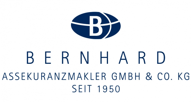 News - Central: Bernhard Assekuranzmakler GmbH