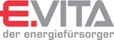 Tickets / Konzertkarten / Eintrittskarten | EVITA GmbH