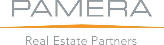 Deutsche-Politik-News.de | PAMERA Real Estate Partners GmbH
