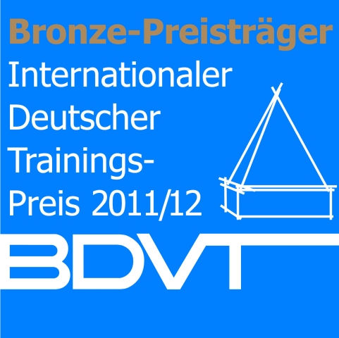 Deutschland-24/7.de - Deutschland Infos & Deutschland Tipps | Martin Limbeck Trainings® Team