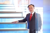 China-News-247.de - China Infos & China Tipps | Suntech Power