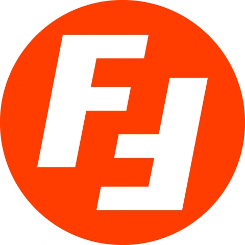 Hamburg-News.NET - Hamburg Infos & Hamburg Tipps | FlemmingFlemming GmbH