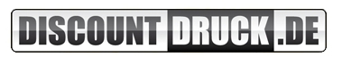 Auto News | DISCOUNTDRUCK GmbH