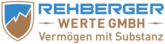 News - Central: Rehberger Werte GmbH