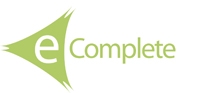 News - Central: eComplete
