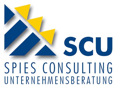 Finanzierung-24/7.de - Finanzierung Infos & Finanzierung Tipps | Spies Consulting Unternehmensberatung