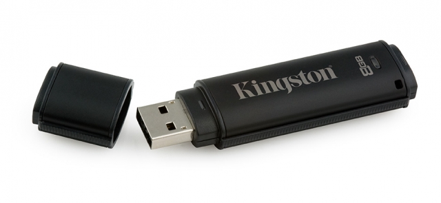 Rom-News.de - Rom Infos & Rom Tipps | Kingston Technology