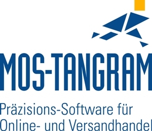 Software Infos & Software Tipps @ Software-Infos-24/7.de | MOS-TANGRAM
