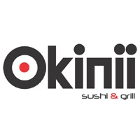 Tablet PC News, Tablet PC Infos & Tablet PC Tipps | Okinii Wiesbaden GmbH 