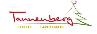 Hotel Infos & Hotel News @ Hotel-Info-24/7.de | Hotel Tannenberg