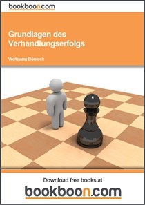 Deutschland-24/7.de - Deutschland Infos & Deutschland Tipps | Werkstatt fr Verhandlungskunst - W&H Bnisch GmbH