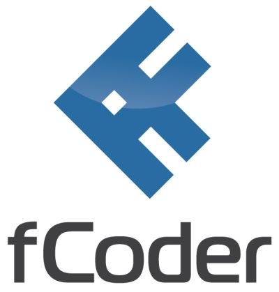 Software Infos & Software Tipps @ Software-Infos-24/7.de | fCoder Group, Inc.