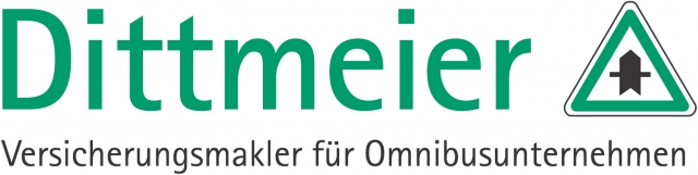 News - Central: Dittmeier Versicherungsmakler GmbH 