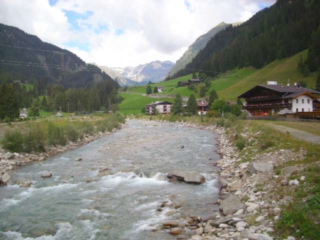 Gutscheine-247.de - Infos & Tipps rund um Gutscheine | Tourismusinformation Defereggental