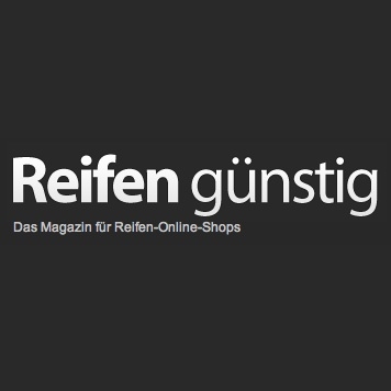 Testberichte News & Testberichte Infos & Testberichte Tipps | Reifen Gnstig