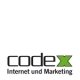 Open Source Shop Systeme | code-x