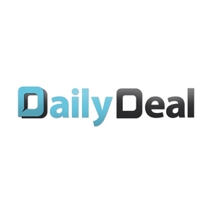 Deutsche-Politik-News.de | DailyDeal GmbH