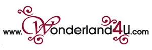 Einkauf-Shopping.de - Shopping Infos & Shopping Tipps | Geschenkeshop Wonderland4u.com