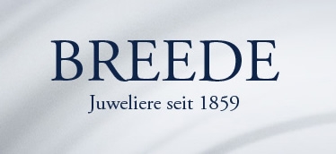Einkauf-Shopping.de - Shopping Infos & Shopping Tipps | Diamanten Breede - Firma Ulf Breede e.K.