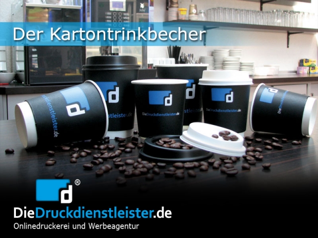 Auto News | PrintDorum GmbH & Co. KG