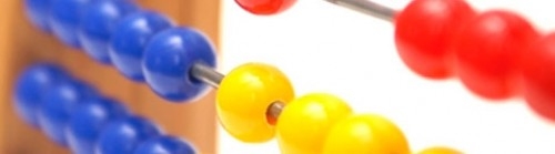 finanzierung-247.de - News, Infos & Tipps | Vantargis Leasing GmbH