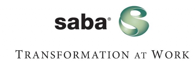 Forum News & Forum Infos & Forum Tipps | Saba Software 