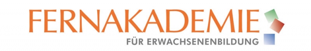 Katzen Infos & Katzen News @ Katzen-Info-Portal.de. Fernakademie fr Erwachsenenbildung