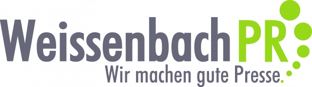 Auto News | Weissenbach Public Relations GmbH