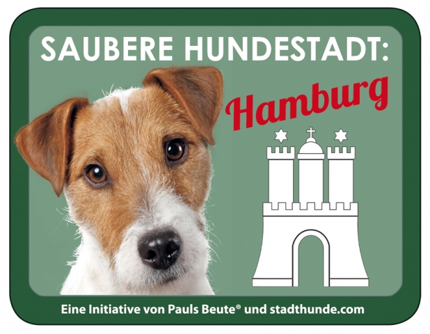 Hunde Infos & Hunde News @ Hunde-Info-Portal.de | Pauls Beute GmbH