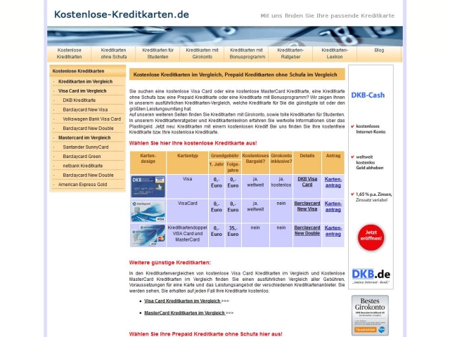 Deutsche-Politik-News.de | Concitare GmbH