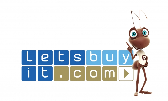 Einkauf-Shopping.de - Shopping Infos & Shopping Tipps | LetsBuyIt AG