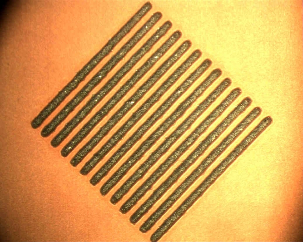 Europa-247.de - Europa Infos & Europa Tipps | Heraeus Materials Technology GmbH & Co. KG