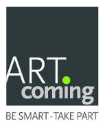 News - Central: ARTcoming GmbH & Co KG
