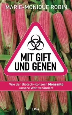 Foto: Das Buch ist bei DVA erschienen. |  Landwirtschaft News & Agrarwirtschaft News @ Agrar-Center.de