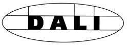Auto News | AG DALI
