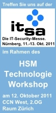 Tier Infos & Tier News @ Tier-News-247.de | media transfer AG
