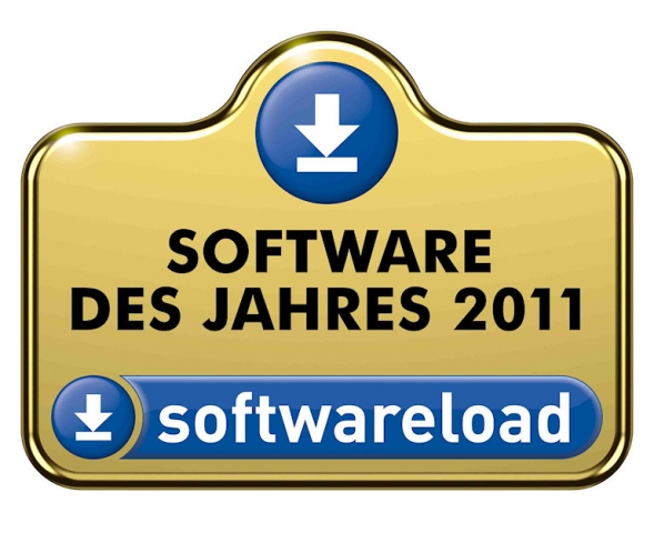 Software Infos & Software Tipps @ Software-Infos-24/7.de | Globell B.V.