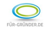 Deutschland-24/7.de - Deutschland Infos & Deutschland Tipps | SKS-Kairos GbR