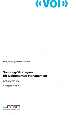 Software Infos & Software Tipps @ Software-Infos-24/7.de | VOI - Verband Organisations- und Informationssysteme e. V.