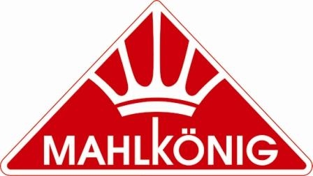 News - Central: MAHLKÖNIG GmbH & Co. KG