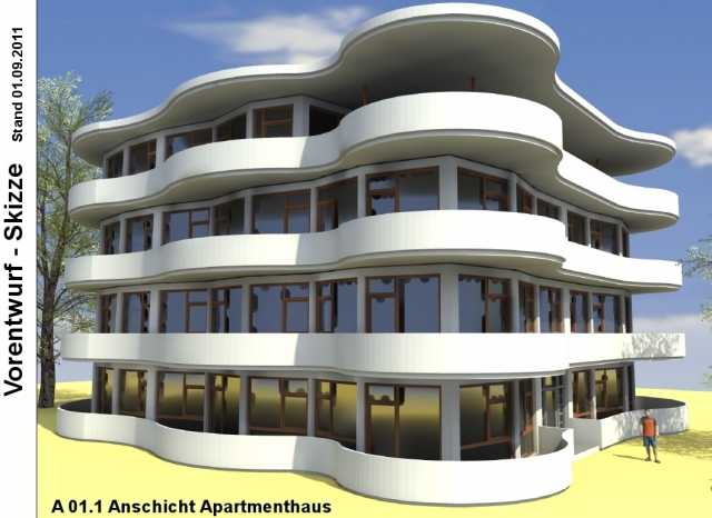 Tier Infos & Tier News @ Tier-News-247.de | BER-Wohnraumlotsen