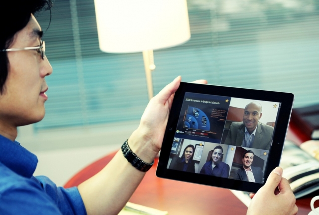 Tablet PC News, Tablet PC Infos & Tablet PC Tipps | Vidyo Inc.