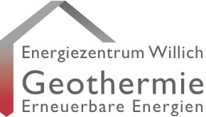 Deutsche-Politik-News.de | Geothermie Willich