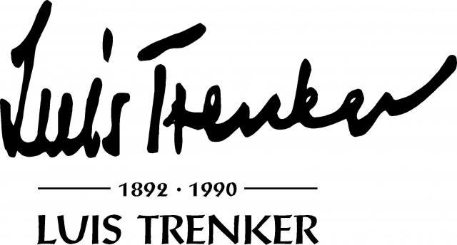 News - Central: Luis Trenker