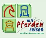 News - Central: www.mit-pferden-reisen.de